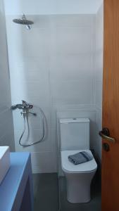 Gallery image of ARTEMIS STUDIO - NAS in Armenistis