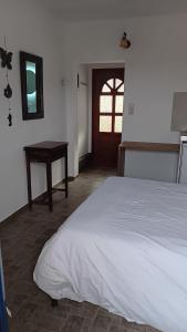 Gallery image of ARTEMIS STUDIO - NAS in Armenistis