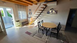 Fotografie z fotogalerie ubytování Apartment Sunrise, coastal Istra, Pula Duga Uvala Pavićini v destinaci Pavicini