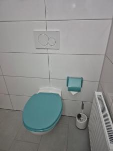 Fotografie z fotogalerie ubytování Hotel Lindenthal v Lipsku