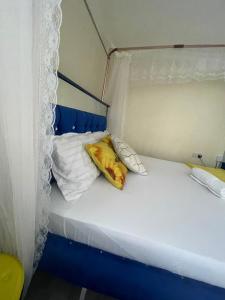 Galeriebild der Unterkunft Tausi Studio Greenspot in Ruiru