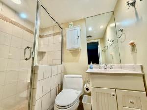 Foto dalla galleria di The crest 403 a Rehoboth Beach