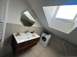 Fotografie z fotogalerie ubytování Conte Durini Apartments & Rooms v destinaci Arcore