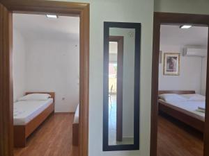 Photo de la galerie de l'établissement Apartment Paska, à Novalja