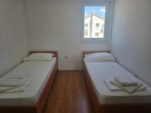 Photo de la galerie de l'établissement Apartment Paska, à Novalja 14 autres photos