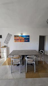 Fotografie z fotogalerie ubytování Apartment Sunrise, coastal Istra, Pula Duga Uvala Pavićini v destinaci Pavicini