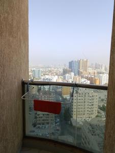 Gallery image of Zaza home in Ajman 