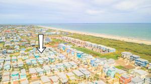 Fotografie z fotogalerie ubytování Eleventh Street v destinaci Mustang Beach