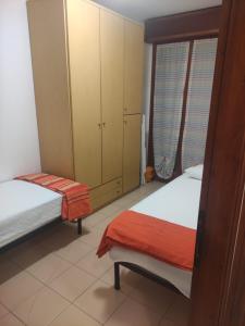 Gallery image of Residence Milena in Milano Marittima