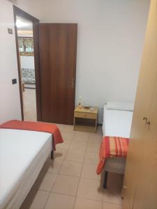 Gallery image of Residence Milena in Milano Marittima