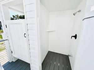 Gallery image of Saulsbury street 1a in Dewey Beach +18 photos