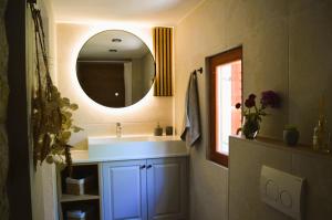 Fotografie z fotogalerie ubytování Apartment Antonio ve Splitu
