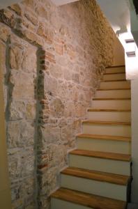 Fotografie z fotogalerie ubytování Apartment Antonio ve Splitu