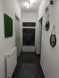 Gallery image of 11IunieResidence in Târgu Jiu +9 photos