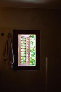 Fotografie z fotogalerie ubytování Apartment Antonio ve Splitu