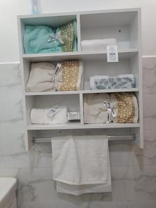 Φωτογραφία από το άλμπουμ του appartement VIP souwani Al hoceima ajdir σε Αλ Χοσέιμα