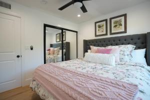 Φωτογραφία από το άλμπουμ του Coming Mid-April 2023! Beautifully upgraded two-story home with backyard oasis σε Placentia