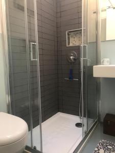 Un baño de Relax a Baratti -Populonia station