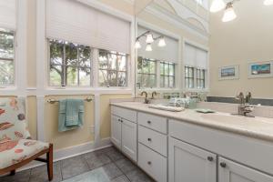 Φωτογραφία από το άλμπουμ του Surf avenue 48 σε Rehoboth Beach +36 φωτογραφίες