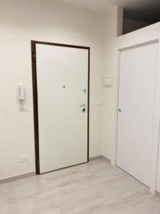 Φωτογραφία από το άλμπουμ του Casa Grace στη Μπαρλέτα