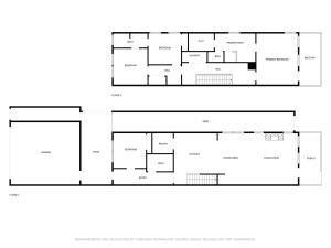 Fotografie z fotogalerie ubytování Lady Galvez v destinaci Galveston