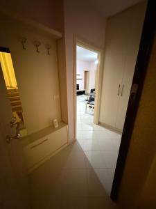 Gallery image of Apartament Lola in Pogradec +3 photos