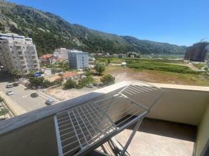 Gallery image of Apartment building in Skataj +6 photos