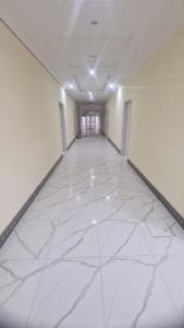 Kuvagallerian kuva majoituspaikasta Hotel Bloom Hills Skardu, joka sijaitsee Skārdussa