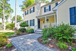 Φωτογραφία από το άλμπουμ του Port royal road 25 σε Ocean View