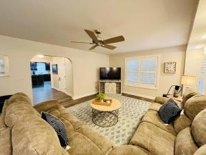 Φωτογραφία από το άλμπουμ του Port royal road 25 σε Ocean View +25 φωτογραφίες