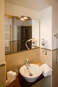 Hotel All'Arco