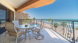 Gallery image of Sonoran Sea in Campo del Medio