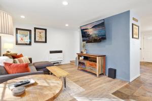 Fotografie z fotogalerie ubytování Apres chalet #2364 v destinaci Sugarloaf