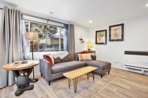 Fotografie z fotogalerie ubytování Apres chalet #2364 v destinaci Sugarloaf + 12 fotografií