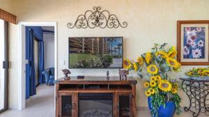 Gallery image of Sonoran Sea in Campo del Medio