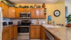 Gallery image of Sonoran Sea in Campo del Medio +25 photos