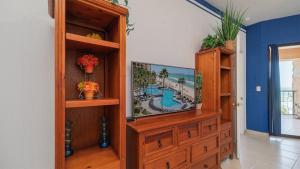Gallery image of Lost At Sea Great Getaway Oceanfront in Puerto Peñasco +25 photos