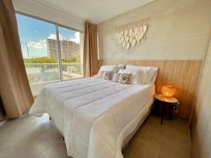 Gallery image of Apartamentos Santa Marina by C - HOST in Santa Marta