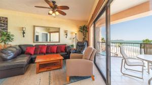Gallery image of Lost At Sea Great Getaway Oceanfront in Puerto Peñasco