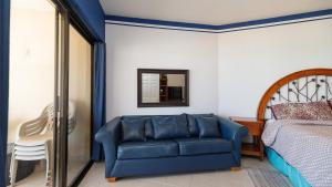 Gallery image of Lost At Sea Great Getaway Oceanfront in Puerto Peñasco
