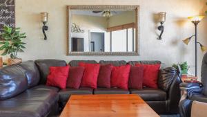 Gallery image of Lost At Sea Great Getaway Oceanfront in Puerto Peñasco