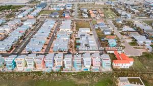 Φωτογραφία από το άλμπουμ του Eleventh Street σε Mustang Beach