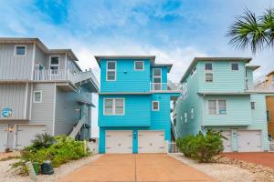 Φωτογραφία από το άλμπουμ του Eleventh Street σε Mustang Beach