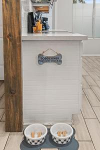 Gallery image of Desert Tails! Most Pet Friendly Pool & Fire Pit in Chandler