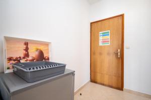 Fotografia z galérie ubytovania Studio Zubovici 9365a v destinácii Zubovići
