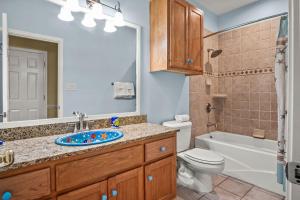 Galeriebild der Unterkunft Casa Playa - Ocean views!! Boardwalk to the Beach! in Mustang Beach