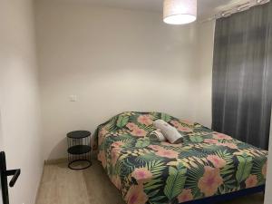 Fotografie z fotogalerie ubytování Residence TOKERAU CHAMBRE CHEZ L HABITANT v destinaci Faaa