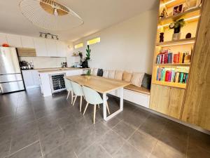 Fotografie z fotogalerie ubytování Residence TOKERAU CHAMBRE CHEZ L HABITANT v destinaci Faaa