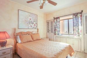 Ένα ή περισσότερα κρεβάτια σε δωμάτιο στο Princesa De Penasco +18 φωτογραφίες