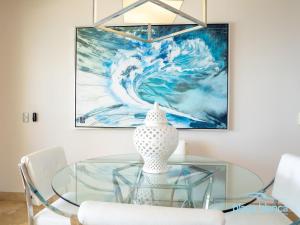 Galeriebild der Unterkunft Playa Blanca Premier Unit 504 in Isla Venado + 33 Fotos